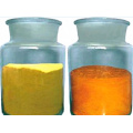 Poly Aluminium Chloride - PAC for Water 1327-41-9